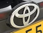 Toyota Yaris Cross 1.5 Hybrid 115 First Edition | BTW voertuig | Navigatie | Apple CarPlay/Android Auto | Climate Control | Cruise Control Adaptive | Achteruitrijcamera |