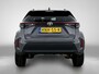 Toyota Yaris Cross 1.5 Hybrid 115 First Edition | BTW voertuig | Navigatie | Apple CarPlay/Android Auto | Climate Control | Cruise Control Adaptive | Achteruitrijcamera |