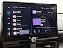 Toyota Yaris Cross 1.5 Hybrid 115 First Edition | BTW voertuig | Navigatie | Apple CarPlay/Android Auto | Climate Control | Cruise Control Adaptive | Achteruitrijcamera |