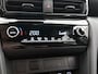 Toyota Yaris Cross 1.5 Hybrid 115 First Edition | BTW voertuig | Navigatie | Apple CarPlay/Android Auto | Climate Control | Cruise Control Adaptive | Achteruitrijcamera |