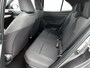 Toyota Yaris Cross 1.5 Hybrid 115 First Edition | BTW voertuig | Navigatie | Apple CarPlay/Android Auto | Climate Control | Cruise Control Adaptive | Achteruitrijcamera |