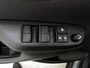 Toyota Yaris Cross 1.5 Hybrid 115 First Edition | BTW voertuig | Navigatie | Apple CarPlay/Android Auto | Climate Control | Cruise Control Adaptive | Achteruitrijcamera |