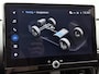 Toyota Yaris Cross 1.5 Hybrid 115 First Edition | BTW voertuig | Navigatie | Apple CarPlay/Android Auto | Climate Control | Cruise Control Adaptive | Achteruitrijcamera |