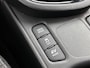 Toyota Yaris Cross 1.5 Hybrid 115 First Edition | BTW voertuig | Navigatie | Apple CarPlay/Android Auto | Climate Control | Cruise Control Adaptive | Achteruitrijcamera |