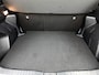 Toyota Yaris Cross 1.5 Hybrid 115 First Edition | BTW voertuig | Navigatie | Apple CarPlay/Android Auto | Climate Control | Cruise Control Adaptive | Achteruitrijcamera |