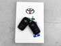 Toyota Yaris Cross 1.5 Hybrid 115 First Edition | BTW voertuig | Navigatie | Apple CarPlay/Android Auto | Climate Control | Cruise Control Adaptive | Achteruitrijcamera |