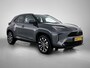 Toyota Yaris Cross 1.5 Hybrid 115 First Edition | BTW voertuig | Navigatie | Apple CarPlay/Android Auto | Climate Control | Cruise Control Adaptive | Achteruitrijcamera |