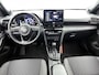 Toyota Yaris Cross 1.5 Hybrid 115 First Edition | BTW voertuig | Navigatie | Apple CarPlay/Android Auto | Climate Control | Cruise Control Adaptive | Achteruitrijcamera |