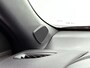 Toyota Yaris Cross 1.5 Hybrid 115 First Edition | BTW voertuig | Navigatie | Apple CarPlay/Android Auto | Climate Control | Cruise Control Adaptive | Achteruitrijcamera |