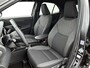 Toyota Yaris Cross 1.5 Hybrid 115 First Edition | BTW voertuig | Navigatie | Apple CarPlay/Android Auto | Climate Control | Cruise Control Adaptive | Achteruitrijcamera |