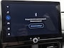 Toyota Yaris Cross 1.5 Hybrid 115 First Edition | BTW voertuig | Navigatie | Apple CarPlay/Android Auto | Climate Control | Cruise Control Adaptive | Achteruitrijcamera |