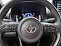 Toyota Yaris Cross 1.5 Hybrid 115 First Edition | BTW voertuig | Navigatie | Apple CarPlay/Android Auto | Climate Control | Cruise Control Adaptive | Achteruitrijcamera |