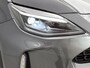 Toyota Yaris Cross 1.5 Hybrid 115 First Edition | BTW voertuig | Navigatie | Apple CarPlay/Android Auto | Climate Control | Cruise Control Adaptive | Achteruitrijcamera |