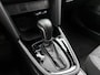 Toyota Yaris Cross 1.5 Hybrid 115 First Edition | BTW voertuig | Navigatie | Apple CarPlay/Android Auto | Climate Control | Cruise Control Adaptive | Achteruitrijcamera |