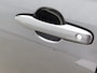 Toyota Yaris Cross 1.5 Hybrid 115 First Edition | BTW voertuig | Navigatie | Apple CarPlay/Android Auto | Climate Control | Cruise Control Adaptive | Achteruitrijcamera |