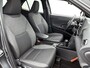 Toyota Yaris Cross 1.5 Hybrid 115 First Edition | BTW voertuig | Navigatie | Apple CarPlay/Android Auto | Climate Control | Cruise Control Adaptive | Achteruitrijcamera |