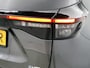 Toyota Yaris Cross 1.5 Hybrid 115 First Edition | BTW voertuig | Navigatie | Apple CarPlay/Android Auto | Climate Control | Cruise Control Adaptive | Achteruitrijcamera |
