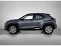 Toyota Yaris Cross 1.5 Hybrid 115 First Edition | BTW voertuig | Navigatie | Apple CarPlay/Android Auto | Climate Control | Cruise Control Adaptive | Achteruitrijcamera |