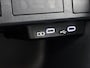 Toyota Yaris Cross 1.5 Hybrid 115 First Edition | BTW voertuig | Navigatie | Apple CarPlay/Android Auto | Climate Control | Cruise Control Adaptive | Achteruitrijcamera |