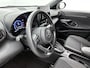 Toyota Yaris Cross 1.5 Hybrid 115 First Edition | BTW voertuig | Navigatie | Apple CarPlay/Android Auto | Climate Control | Cruise Control Adaptive | Achteruitrijcamera |