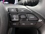 Toyota Yaris Cross 1.5 Hybrid 115 First Edition | BTW voertuig | Navigatie | Apple CarPlay/Android Auto | Climate Control | Cruise Control Adaptive | Achteruitrijcamera |