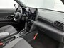 Toyota Yaris Cross 1.5 Hybrid 115 First Edition | BTW voertuig | Navigatie | Apple CarPlay/Android Auto | Climate Control | Cruise Control Adaptive | Achteruitrijcamera |