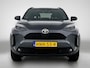 Toyota Yaris Cross 1.5 Hybrid 115 First Edition | BTW voertuig | Navigatie | Apple CarPlay/Android Auto | Climate Control | Cruise Control Adaptive | Achteruitrijcamera |