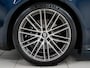 Porsche Panamera 4 E-Hybrid Sport Turismo