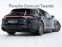 Porsche Panamera 4 E-Hybrid Sport Turismo