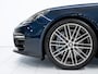 Porsche Panamera 4 E-Hybrid Sport Turismo