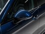 Porsche Panamera 4 E-Hybrid Sport Turismo