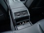 Porsche Panamera 4 E-Hybrid Sport Turismo