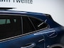 Porsche Panamera 4 E-Hybrid Sport Turismo