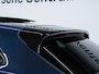 Porsche Panamera 4 E-Hybrid Sport Turismo