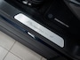 Porsche Panamera 4 E-Hybrid Sport Turismo