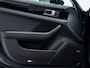 Porsche Panamera 4 E-Hybrid Sport Turismo