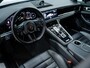 Porsche Panamera 4 E-Hybrid Sport Turismo