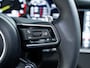 Porsche Panamera 4 E-Hybrid Sport Turismo