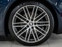 Porsche Panamera 4 E-Hybrid Sport Turismo