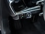 Porsche Panamera 4 E-Hybrid Sport Turismo