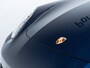 Porsche Panamera 4 E-Hybrid Sport Turismo