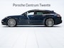 Porsche Panamera 4 E-Hybrid Sport Turismo