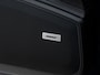 Porsche Panamera 4 E-Hybrid Sport Turismo