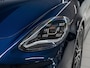 Porsche Panamera 4 E-Hybrid Sport Turismo