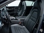 Porsche Panamera 4 E-Hybrid Sport Turismo