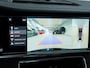 Porsche Panamera 4 E-Hybrid Sport Turismo