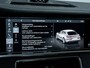 Porsche Panamera 4 E-Hybrid Sport Turismo