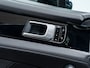 Porsche Panamera 4 E-Hybrid Sport Turismo