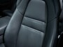 Porsche Panamera 4 E-Hybrid Sport Turismo