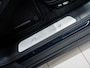 Porsche Panamera 4 E-Hybrid Sport Turismo